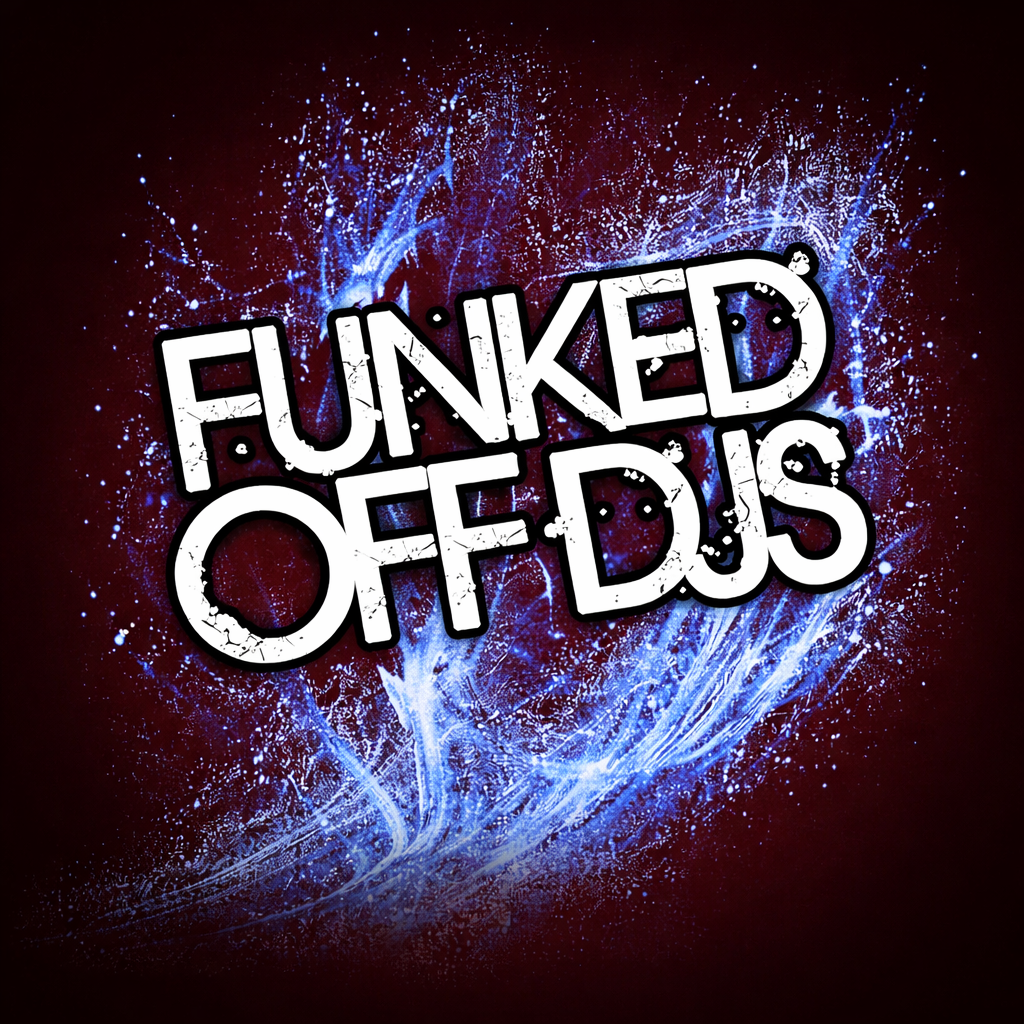 Funked Off DJs