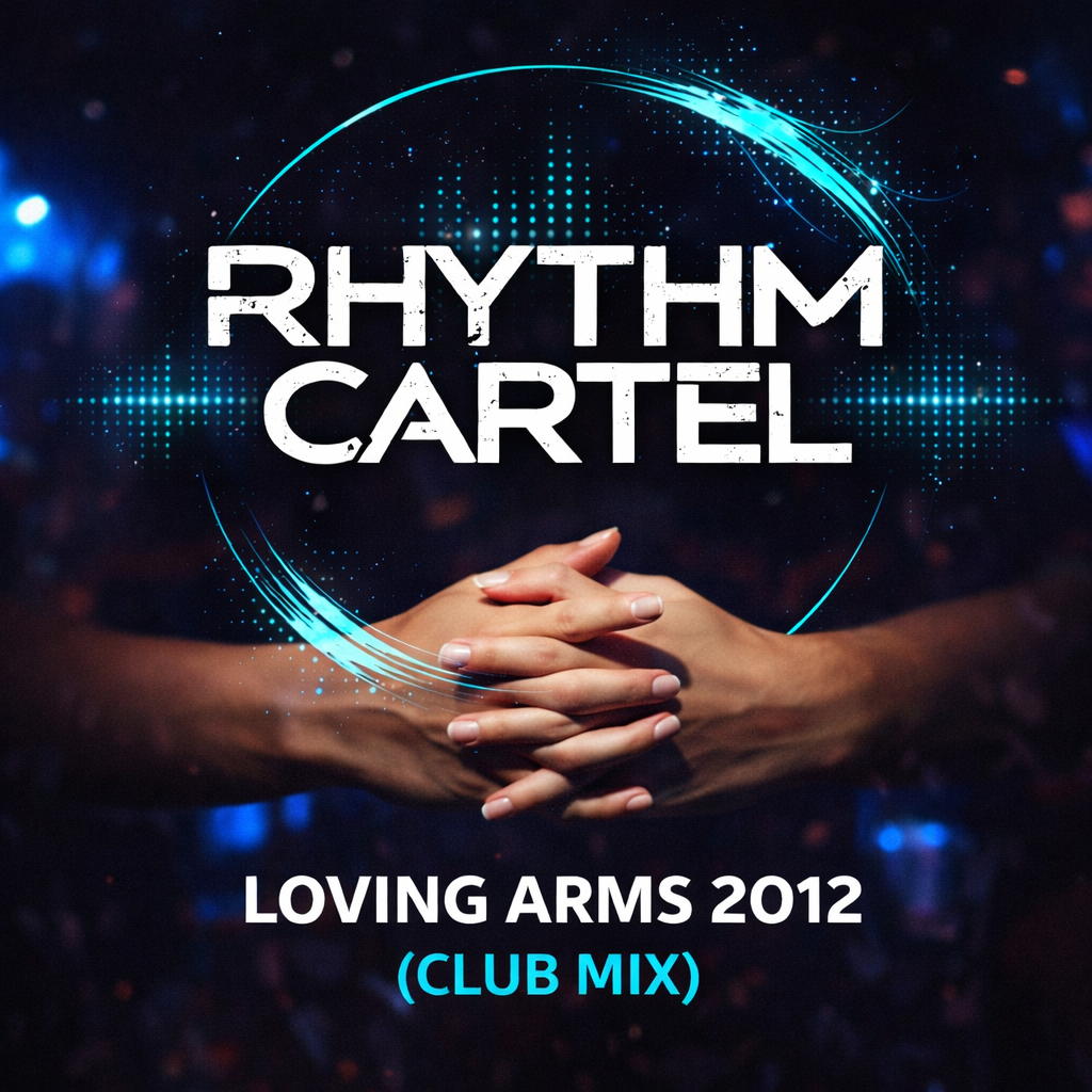 Loving Arms 2012