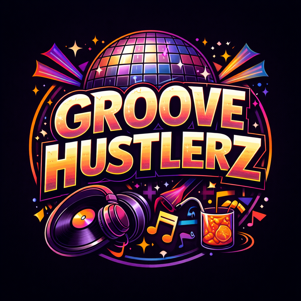 Groove Hustlerz