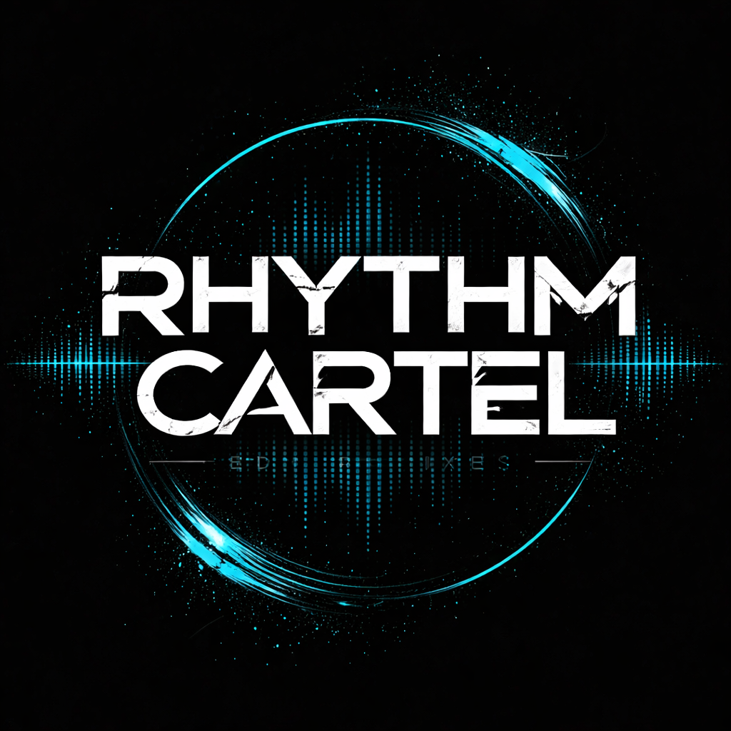 Rhythm Cartel